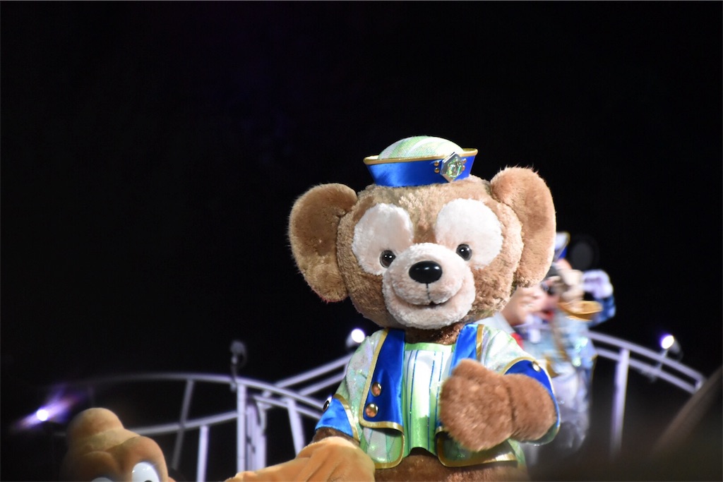 f:id:yumiDLife:20170127103806j:image
