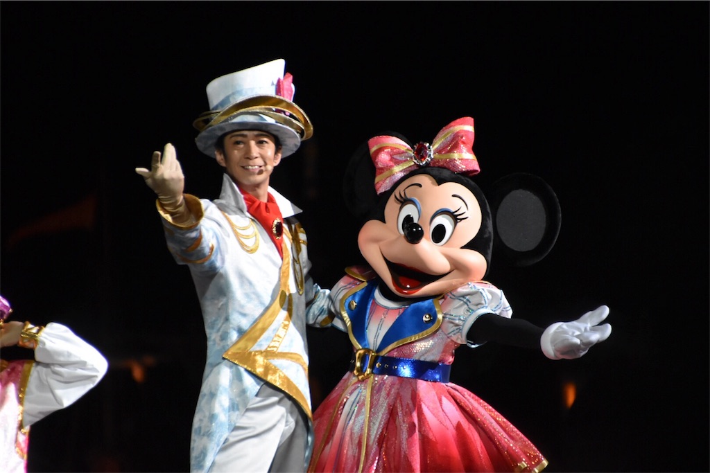 f:id:yumiDLife:20170127103848j:image
