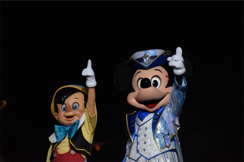 f:id:yumiDLife:20170127103938j:image