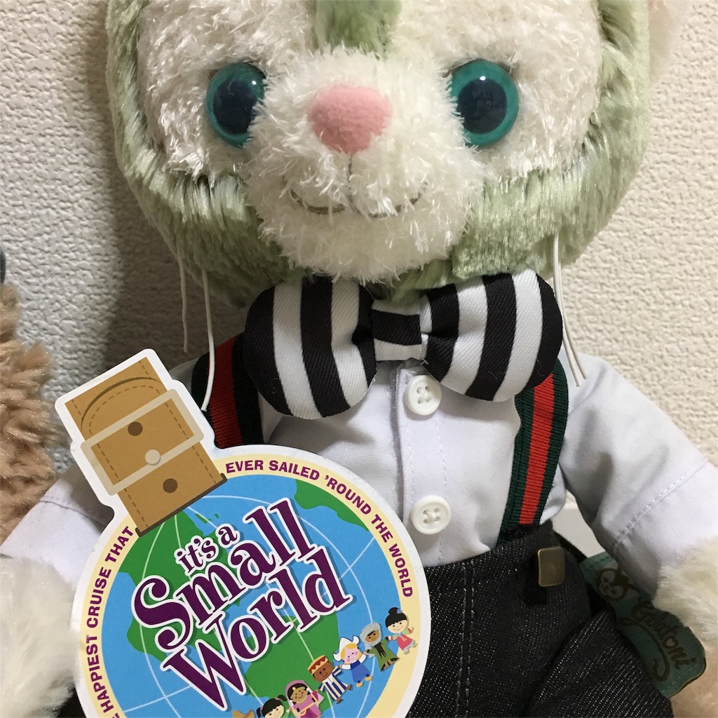 f:id:yumiDLife:20170211154257j:image