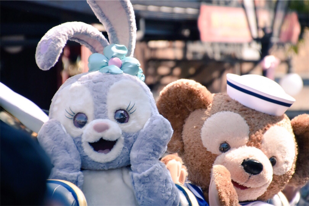 f:id:yumiDLife:20170502202151j:image