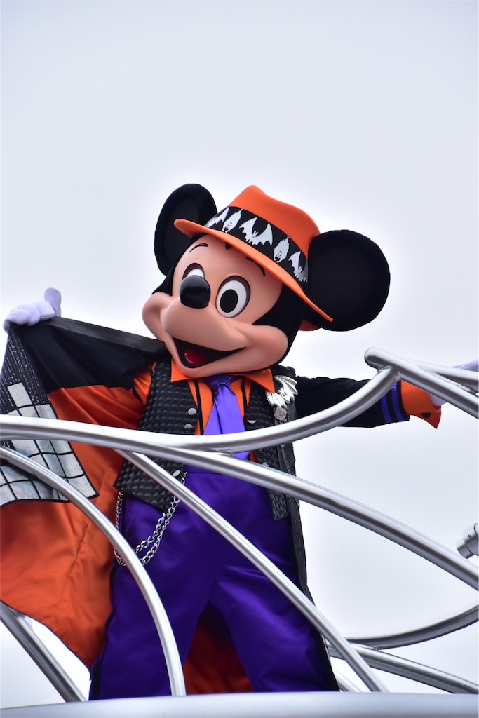 f:id:yumiDLife:20170928055651j:image
