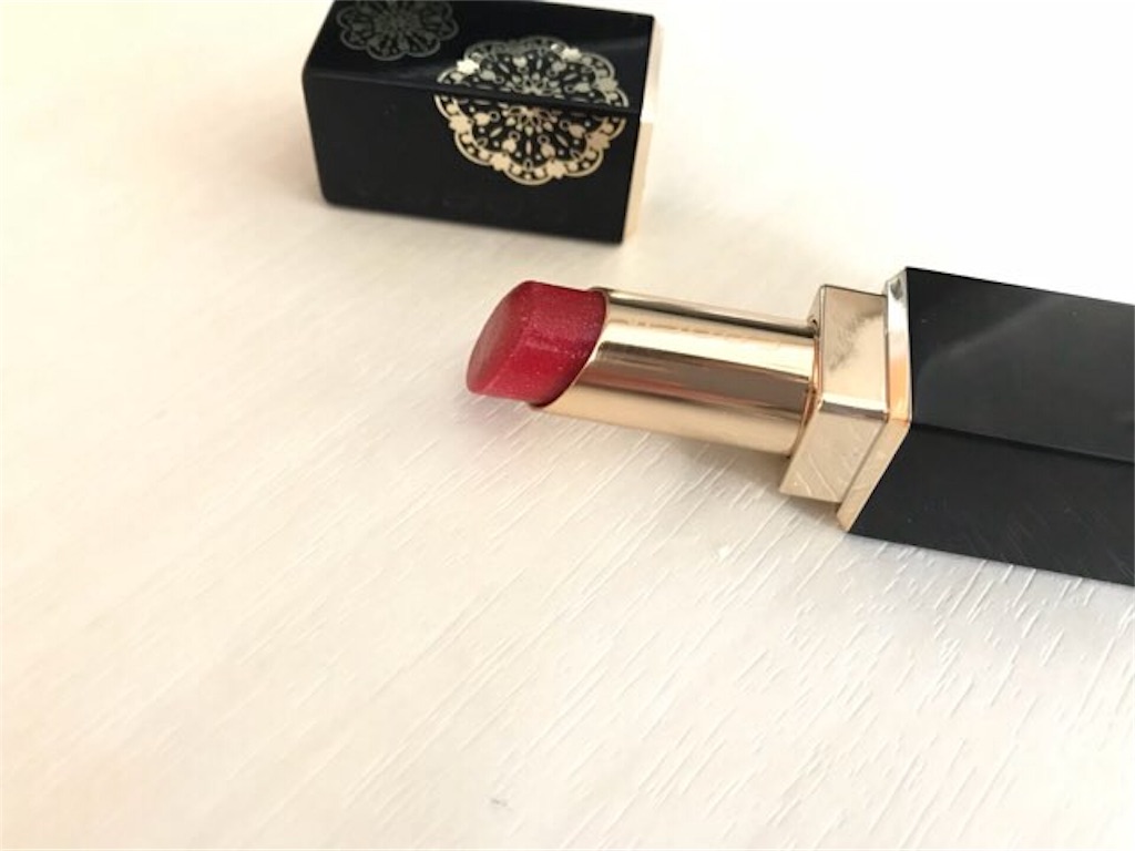 f:id:yumi_coco:20181121112130j:image