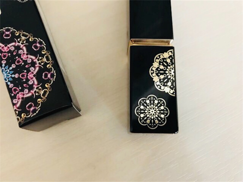 f:id:yumi_coco:20181121112133j:image