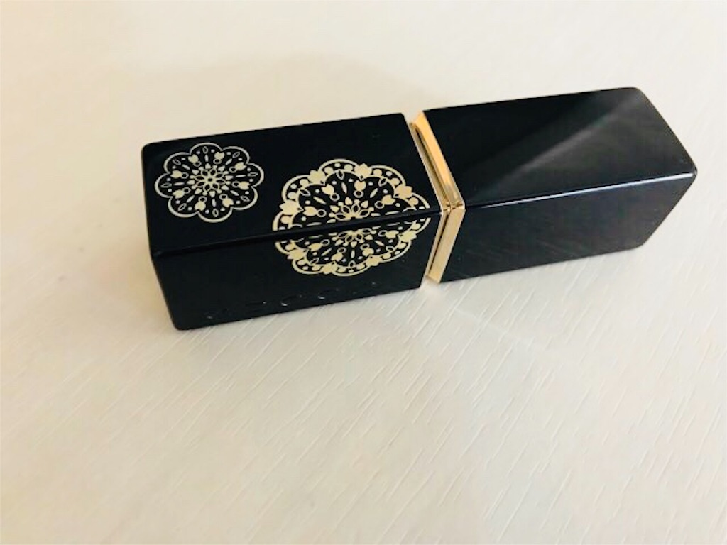 f:id:yumi_coco:20181121112139j:image