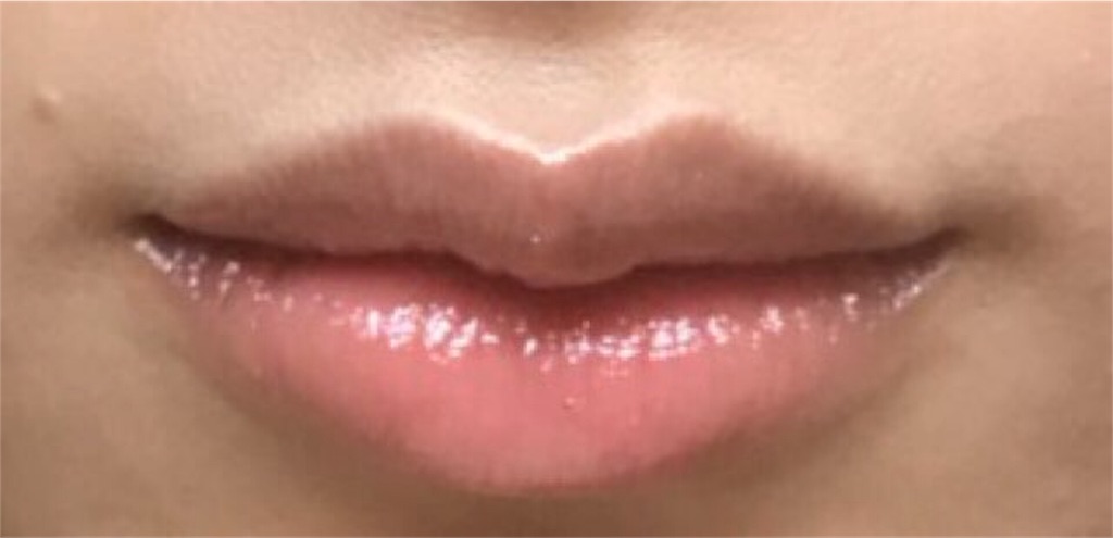 f:id:yumi_coco:20181121165539j:image