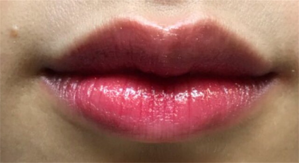 f:id:yumi_coco:20181128150754j:image:w200:h100 f:id:yumi_coco:20181128150754j:image:w200:h100