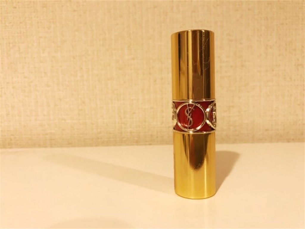 f:id:yumi_coco:20181128150806j:image:w340:h255 f:id:yumi_coco:20181128150806j:image:w340:h255