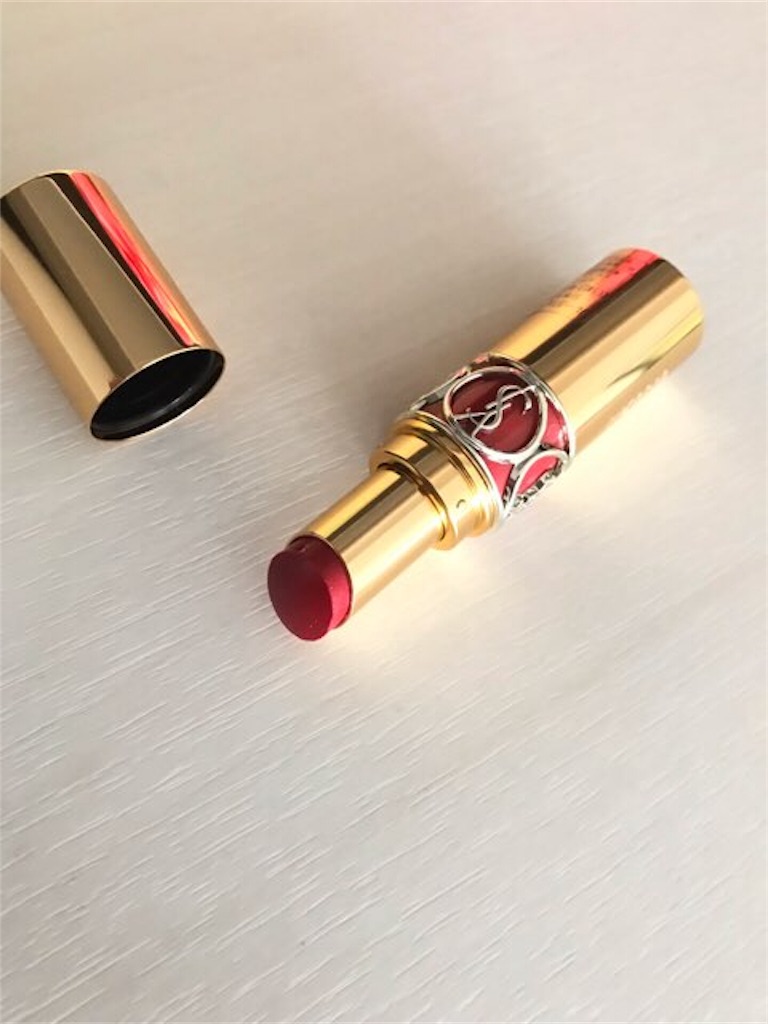 f:id:yumi_coco:20181128150822j:image:w300:h300 f:id:yumi_coco:20181128150822j:image:w300:h300