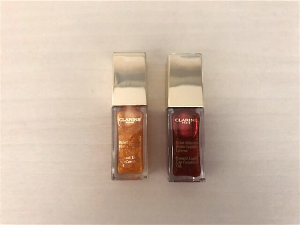 f:id:yumi_coco:20181203201342j:image