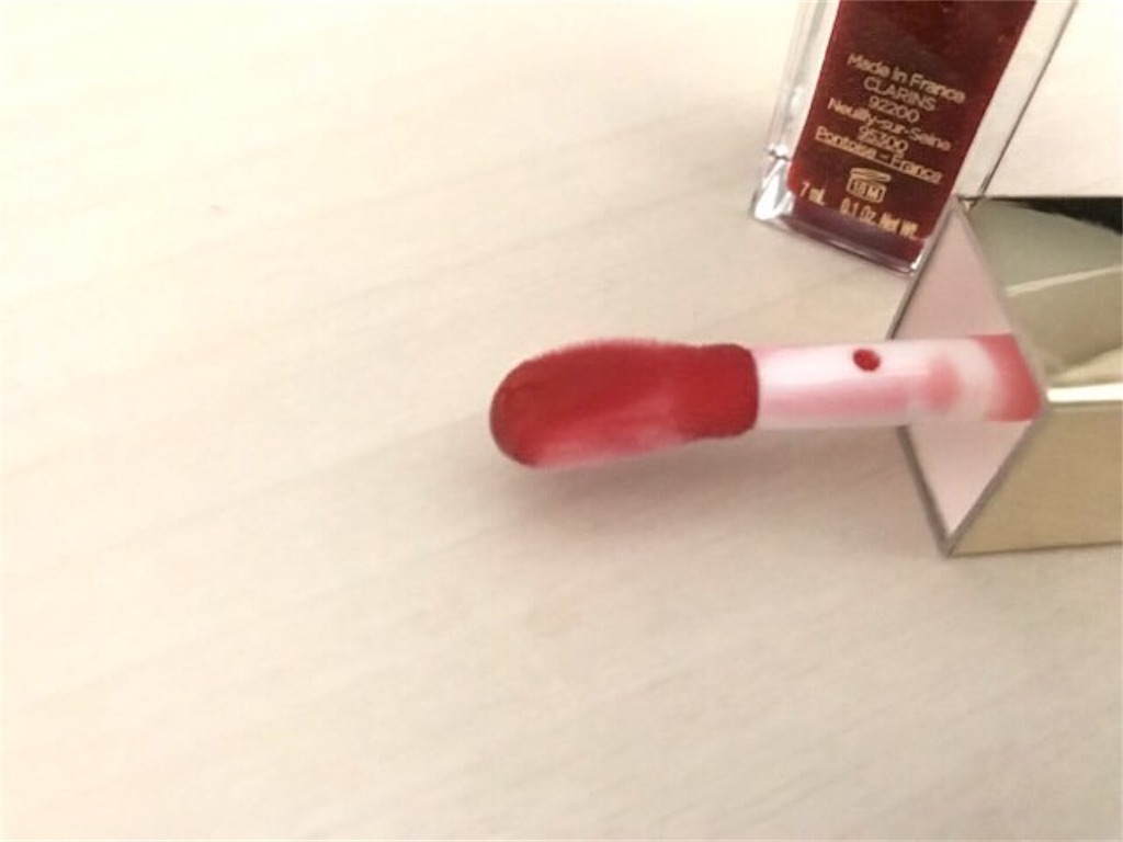 f:id:yumi_coco:20181203201350j:image