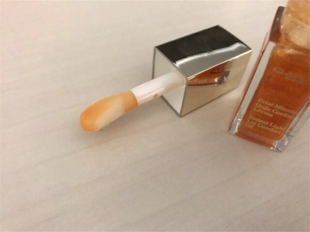 f:id:yumi_coco:20181203201354j:image