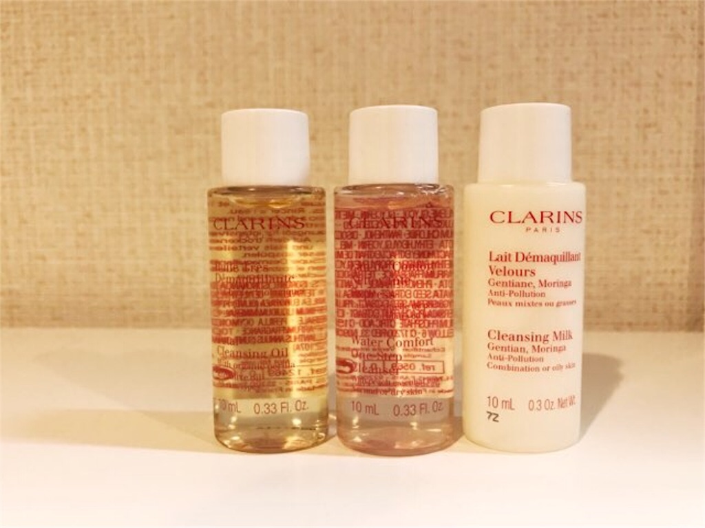 f:id:yumi_coco:20181205180114j:image