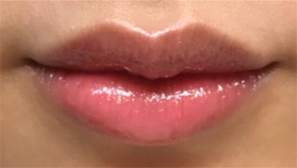 f:id:yumi_coco:20181206104135j:image