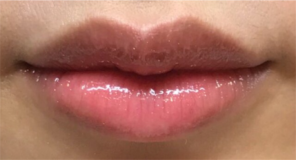 f:id:yumi_coco:20181206104458j:image