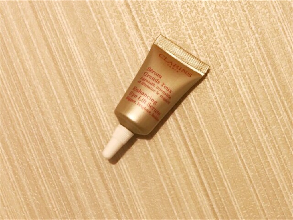 f:id:yumi_coco:20181206114614j:image