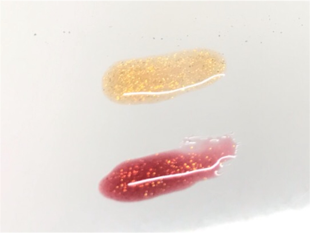 f:id:yumi_coco:20181206173923j:image