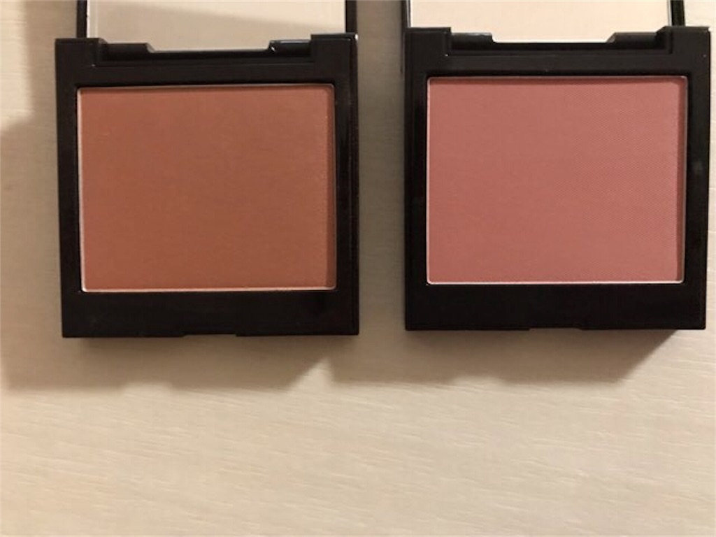 f:id:yumi_coco:20181229002336j:image