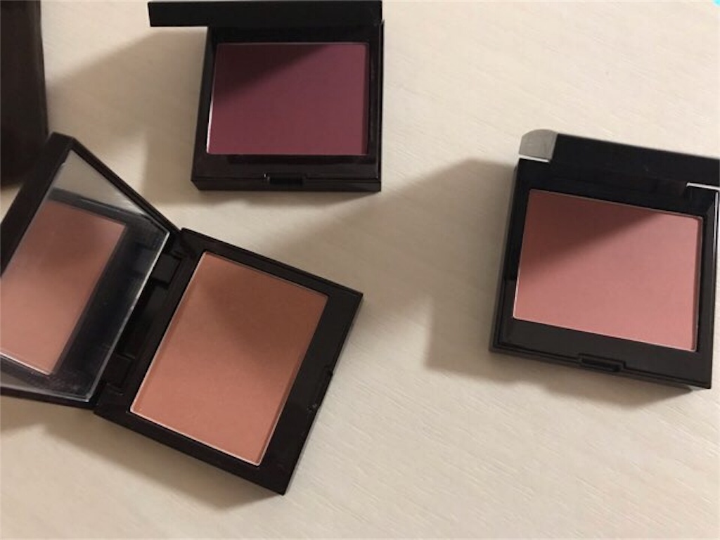 f:id:yumi_coco:20181229090758j:image