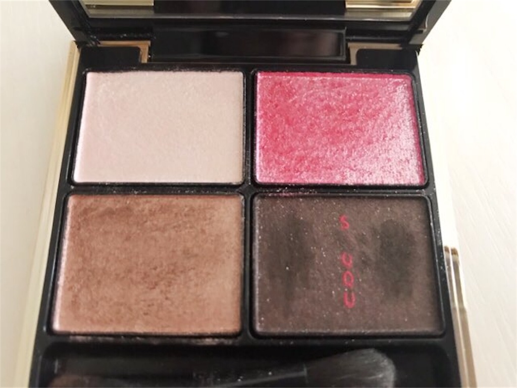 f:id:yumi_coco:20181230172056j:image