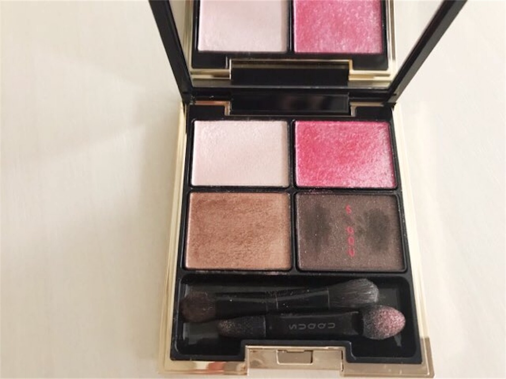 f:id:yumi_coco:20181230172059j:image