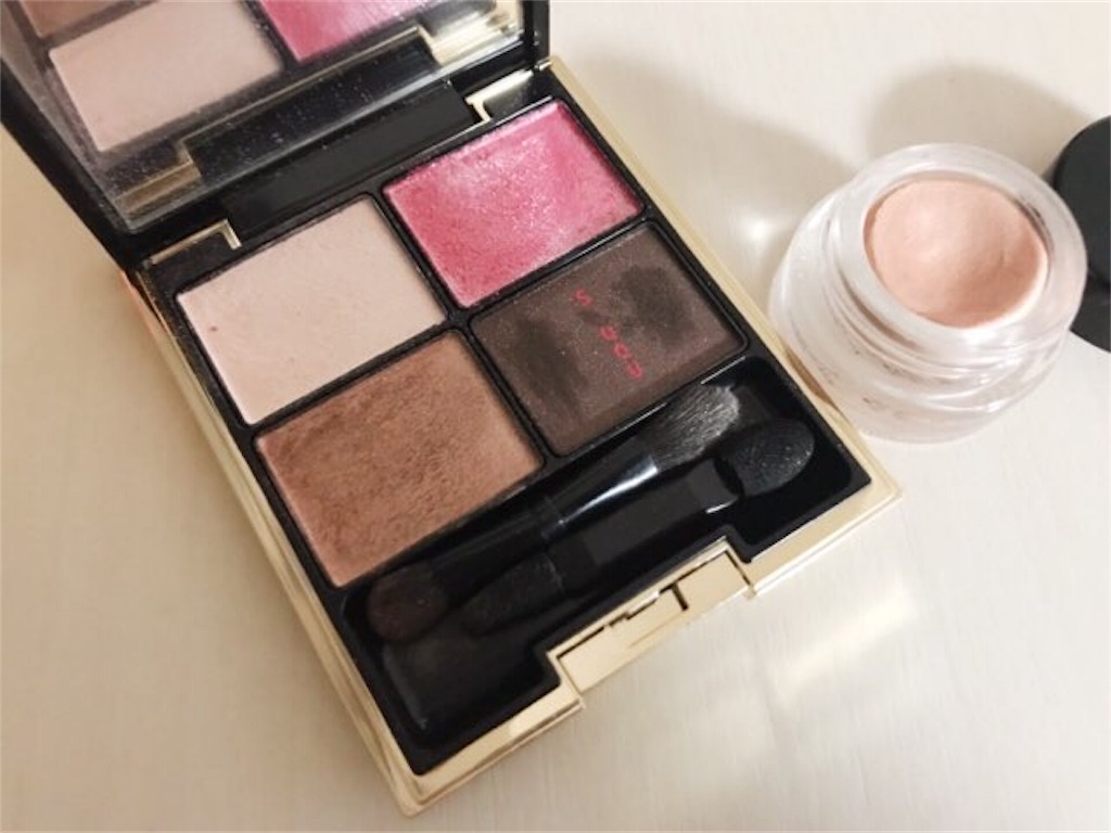 f:id:yumi_coco:20181230172102j:image