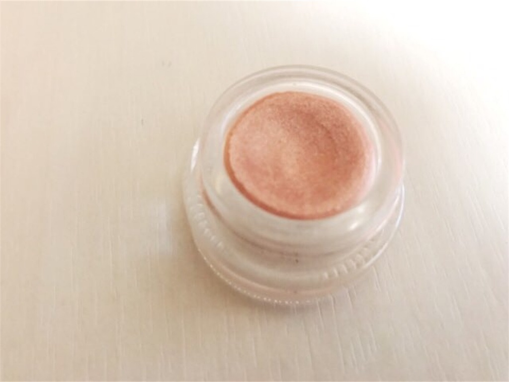 f:id:yumi_coco:20181230172105j:image