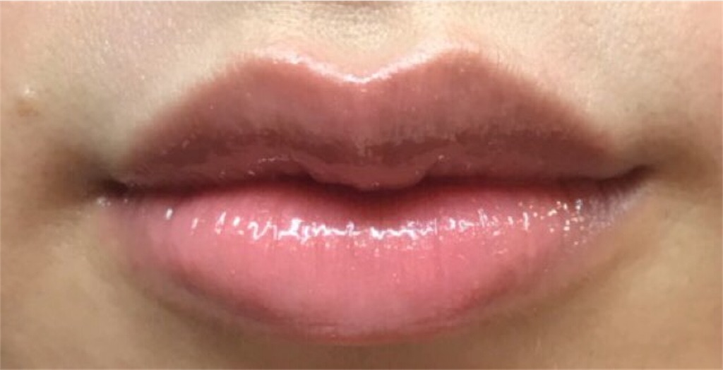 f:id:yumi_coco:20190109184228j:image