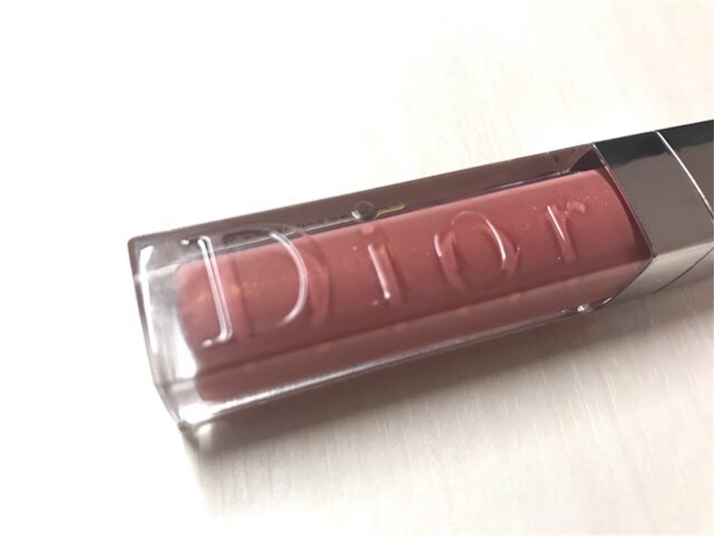 f:id:yumi_coco:20190109211831j:image