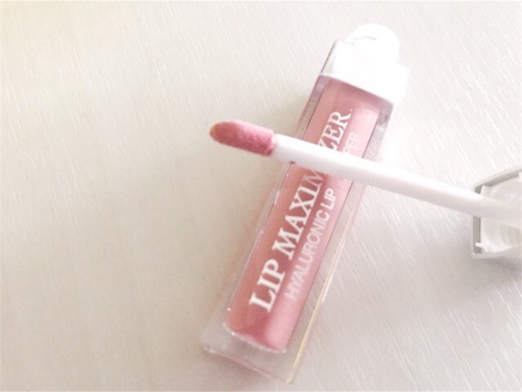 f:id:yumi_coco:20190109211913j:image