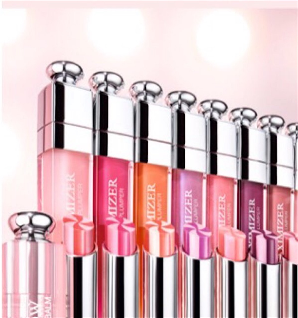 f:id:yumi_coco:20190109213657j:image