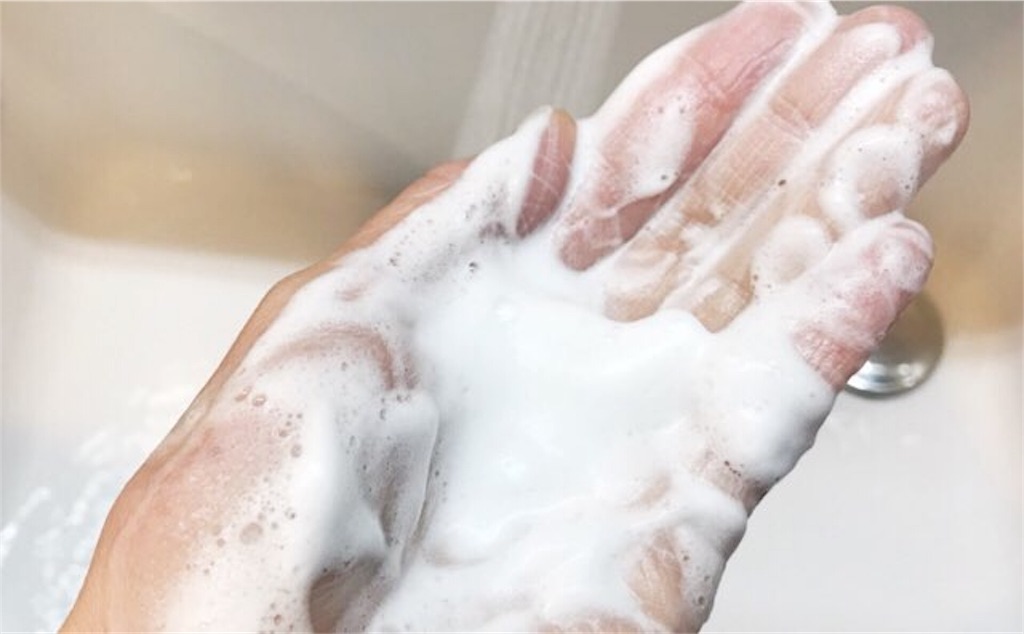 f:id:yumi_coco:20190118174230j:image f:id:yumi_coco:20190118174230j:image