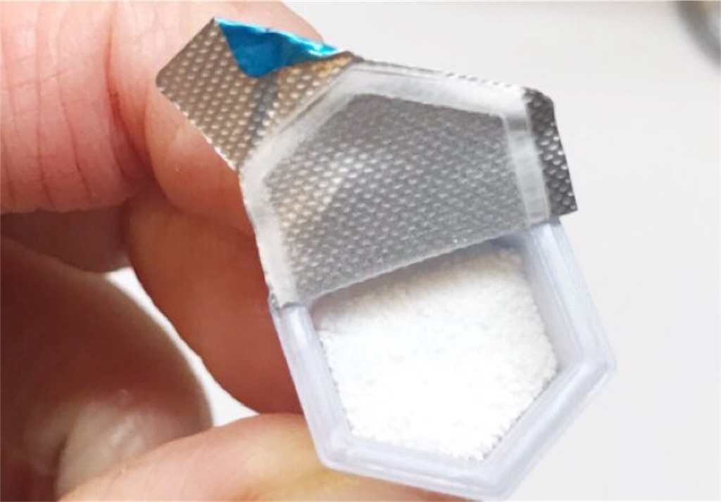 f:id:yumi_coco:20190118174237j:image f:id:yumi_coco:20190118174237j:image