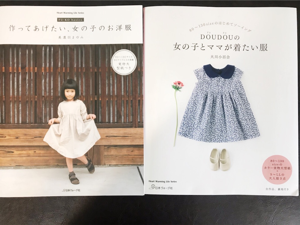 f:id:yumi_coco:20190524223710j:image