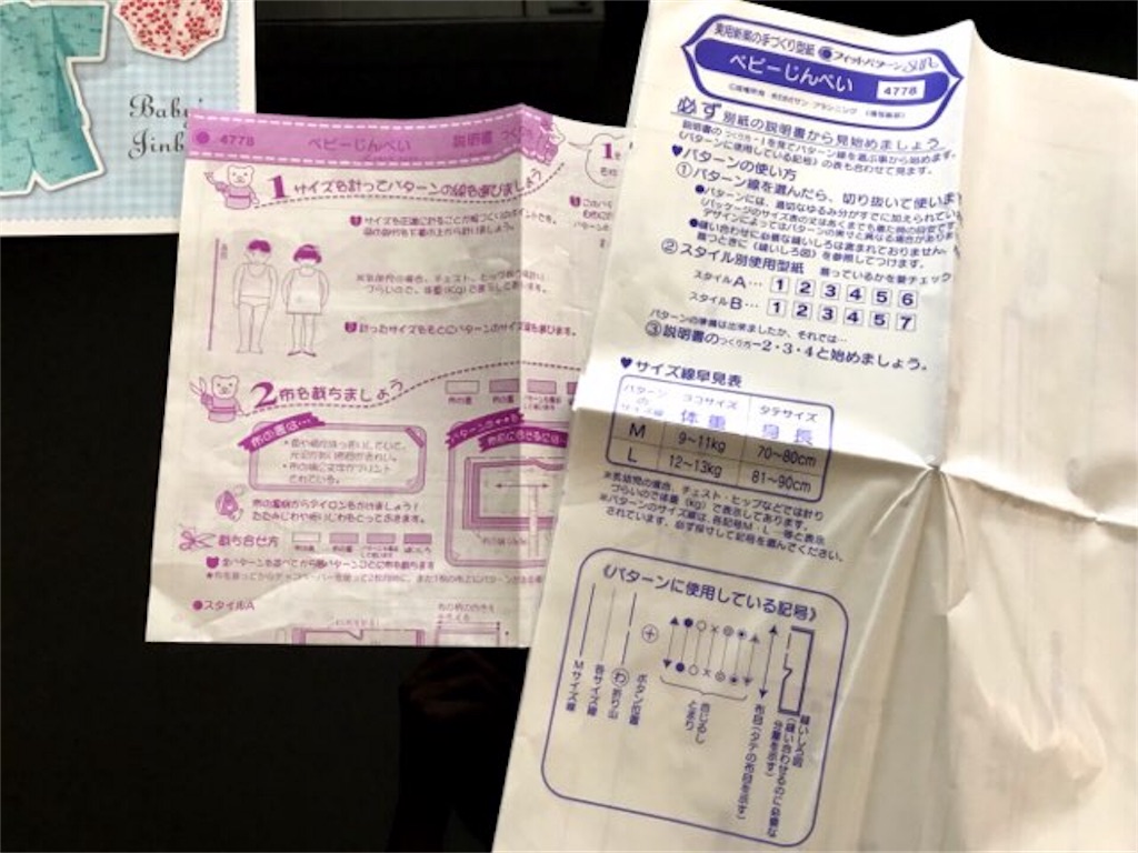 f:id:yumi_coco:20190530150828j:image
