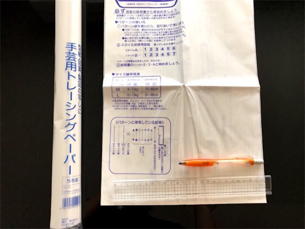 f:id:yumi_coco:20190530150831j:image