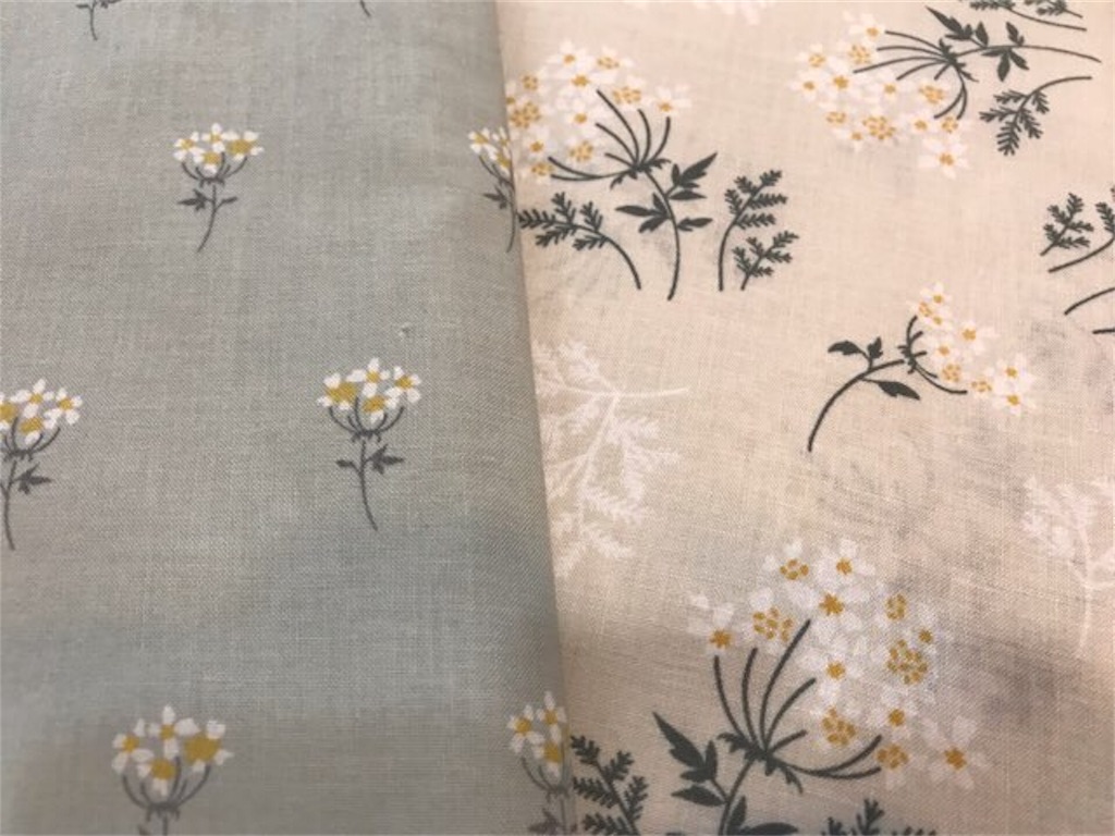 f:id:yumi_coco:20190531181117j:image f:id:yumi_coco:20190531181117j:image