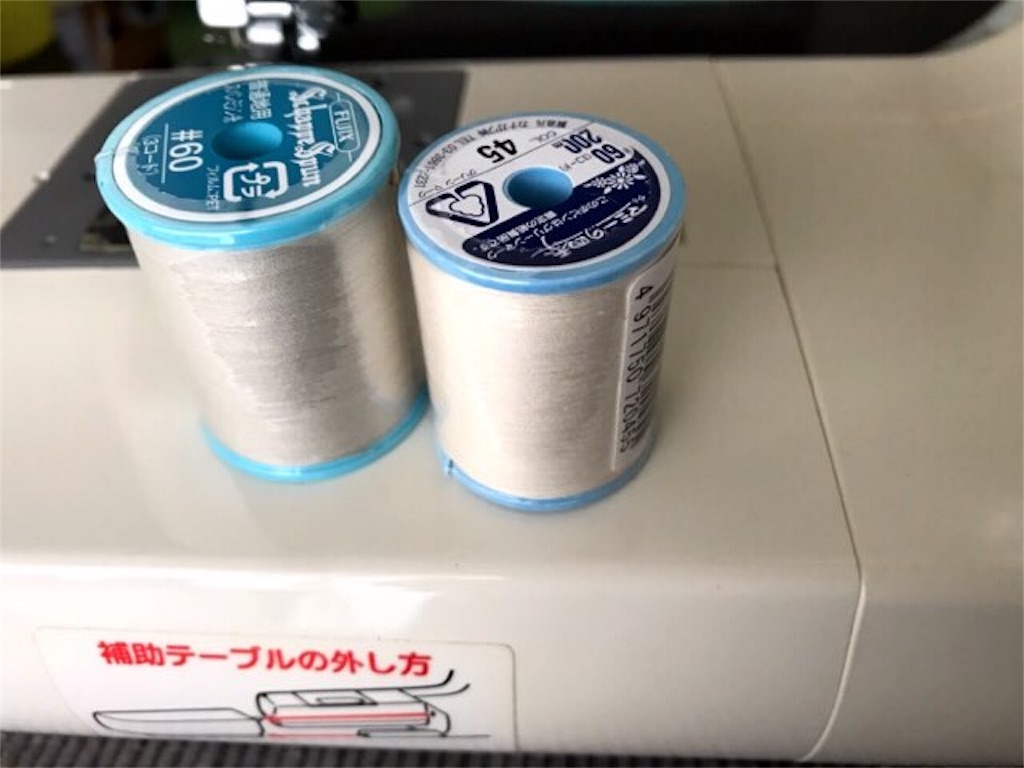 f:id:yumi_coco:20190612162955j:image f:id:yumi_coco:20190612162955j:image