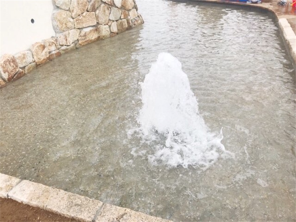 f:id:yumi_coco:20190706225205j:image