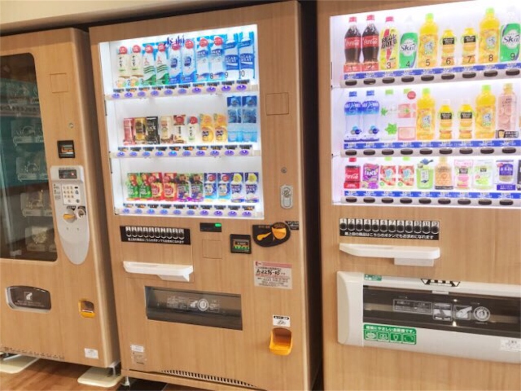 f:id:yumi_coco:20190712113928j:image