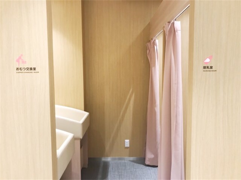 f:id:yumi_coco:20190712144951j:image
