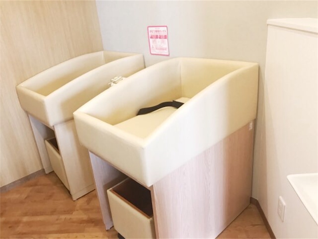f:id:yumi_coco:20190712144955j:image