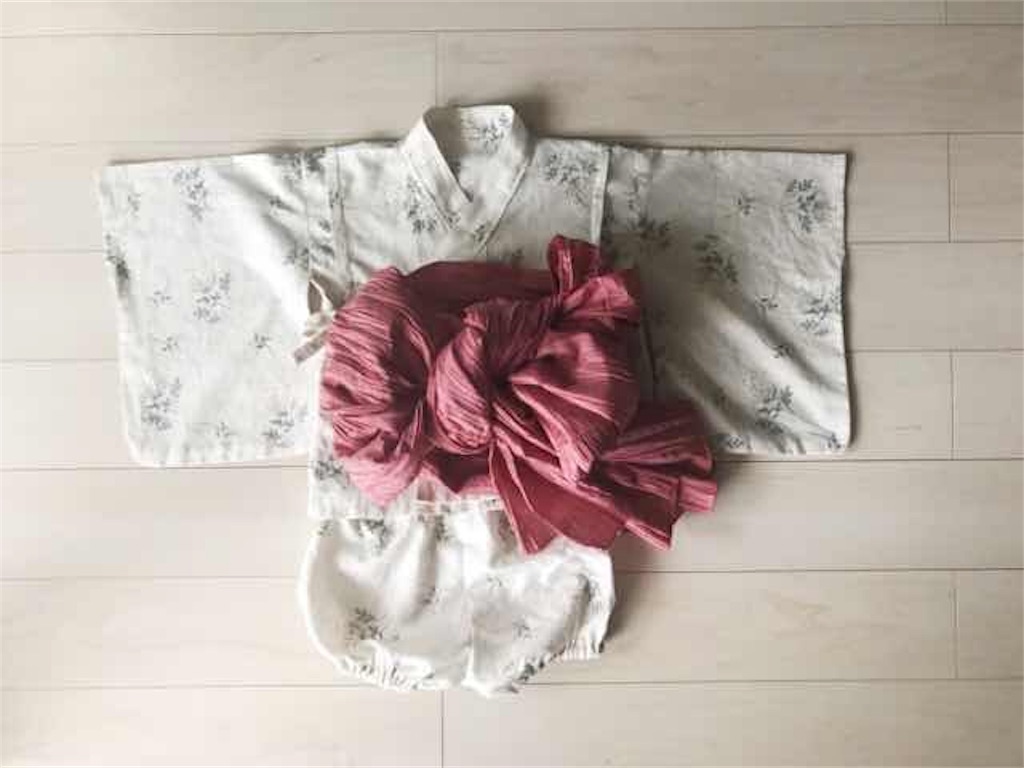 f:id:yumi_coco:20190820192944j:image f:id:yumi_coco:20190820192944j:image