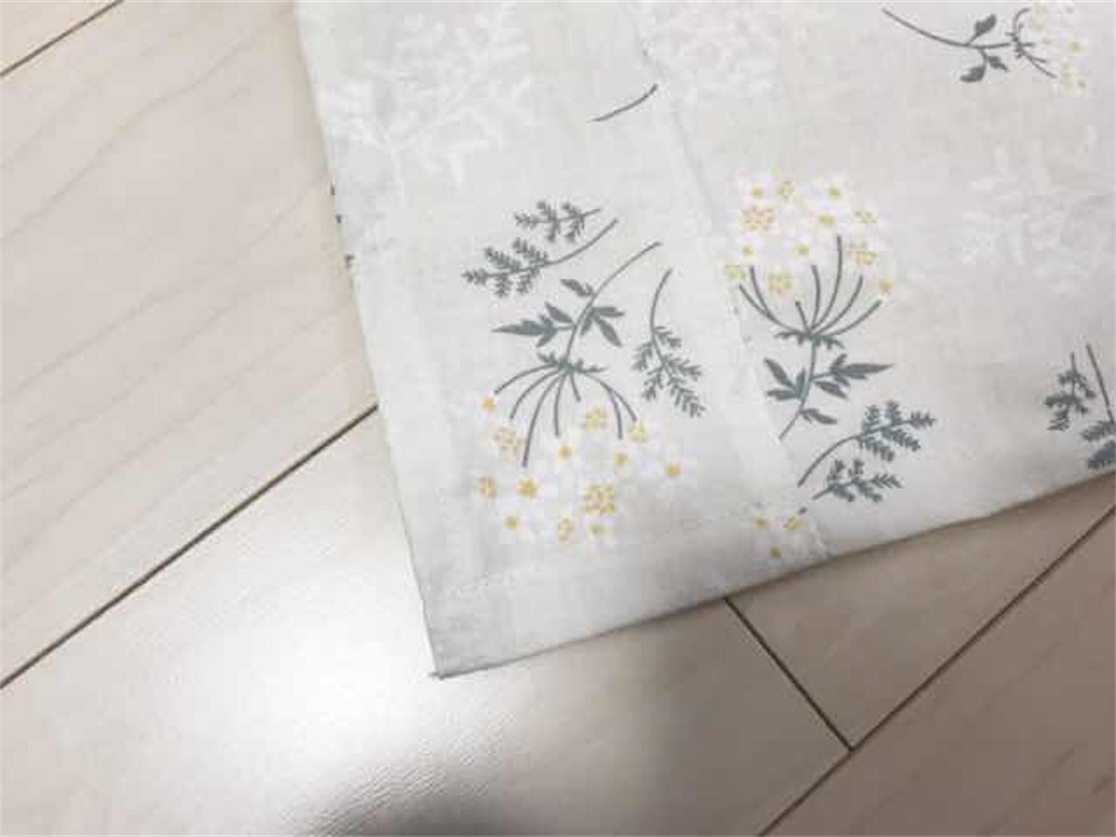 f:id:yumi_coco:20190820193118j:image f:id:yumi_coco:20190820193118j:image