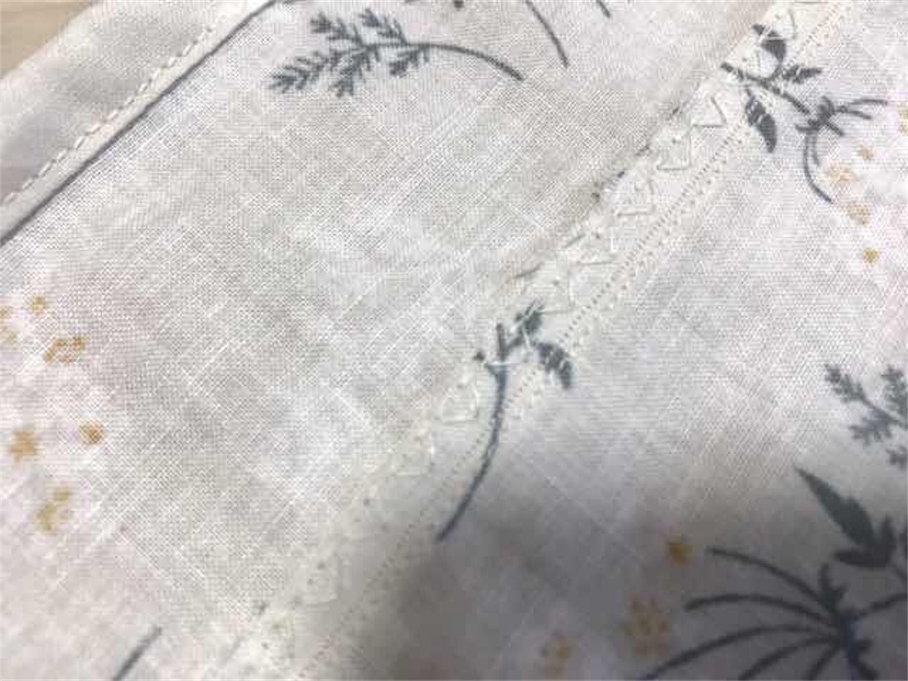 f:id:yumi_coco:20190820193128j:image f:id:yumi_coco:20190820193128j:image