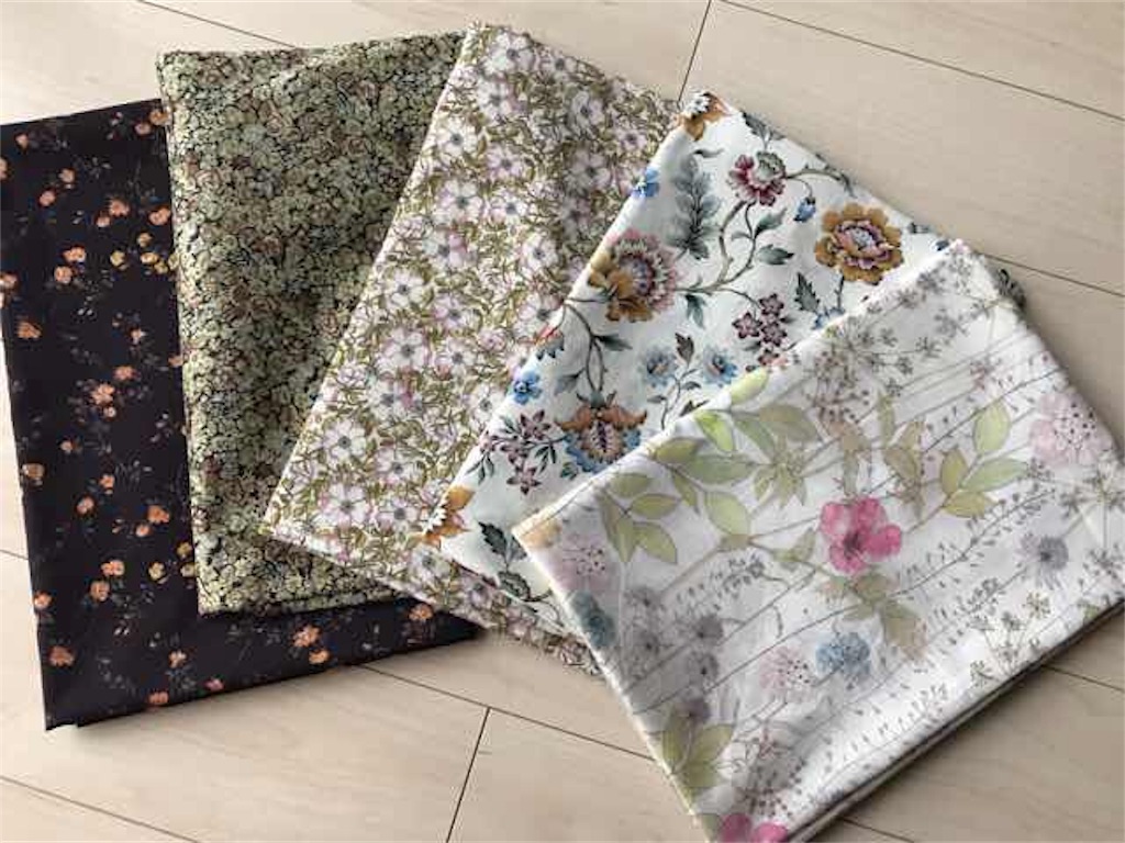 f:id:yumi_coco:20191029160630j:image f:id:yumi_coco:20191029160630j:image