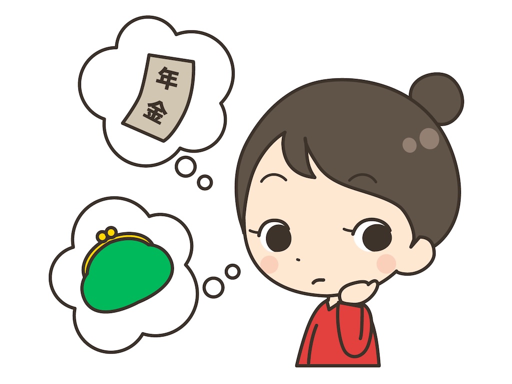 f:id:yumi_coco:20191101191019j:image