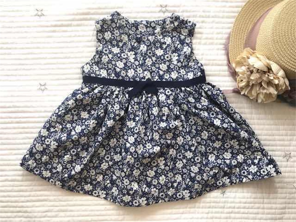 f:id:yumi_coco:20191102090515j:image f:id:yumi_coco:20191102090515j:image