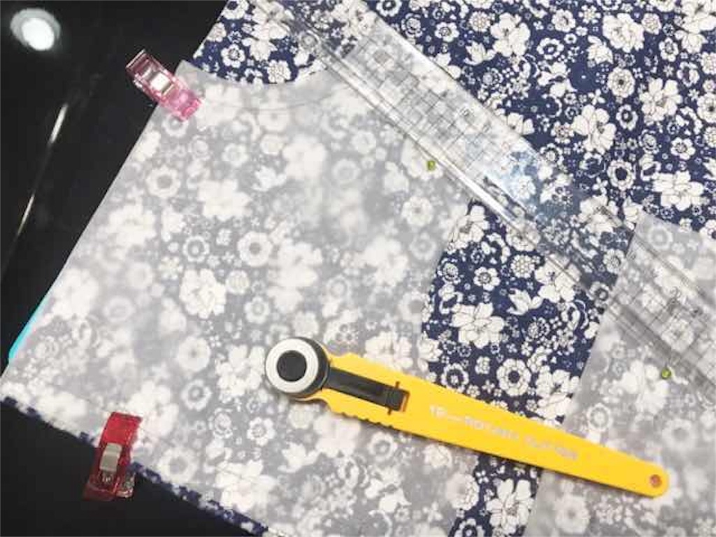 f:id:yumi_coco:20191102090614j:image f:id:yumi_coco:20191102090614j:image