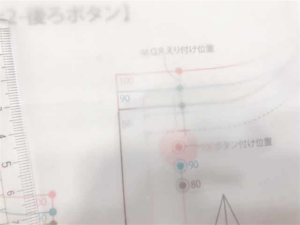 f:id:yumi_coco:20191102090635j:image f:id:yumi_coco:20191102090635j:image